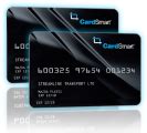 smart card what is for|cardsmart login.